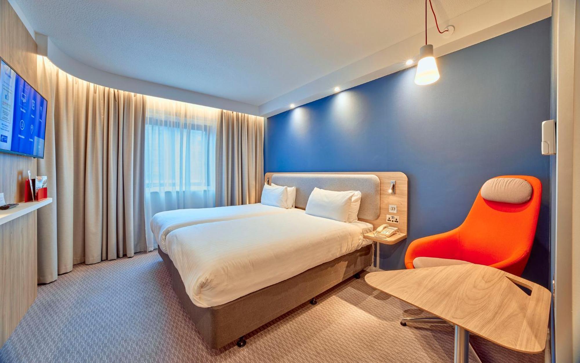 Standard Room Hot,1710585428:JPEG